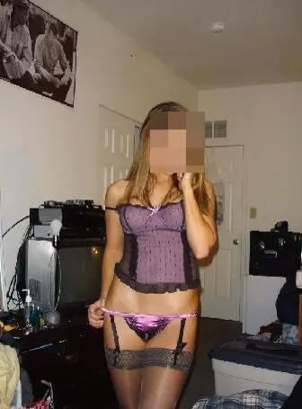 Kutahya Evde Masaj Hizmeti - Kutahya Evde Masaj, Kütahya masaj mutlu son, kütahya evde masaj, kütahya genç masöz, kütahya masaj salonu, kütahya mutlu son, Kütah